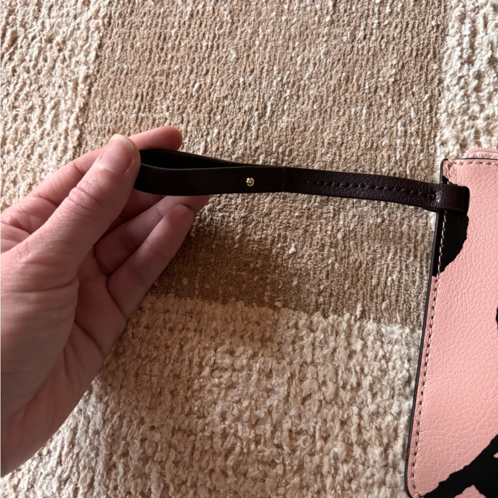 Kate Spade Pouch - Picture 5 of 8